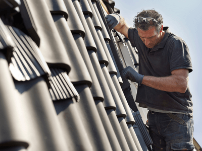 About Leaking Skylight Repair Pros Kyle, SD